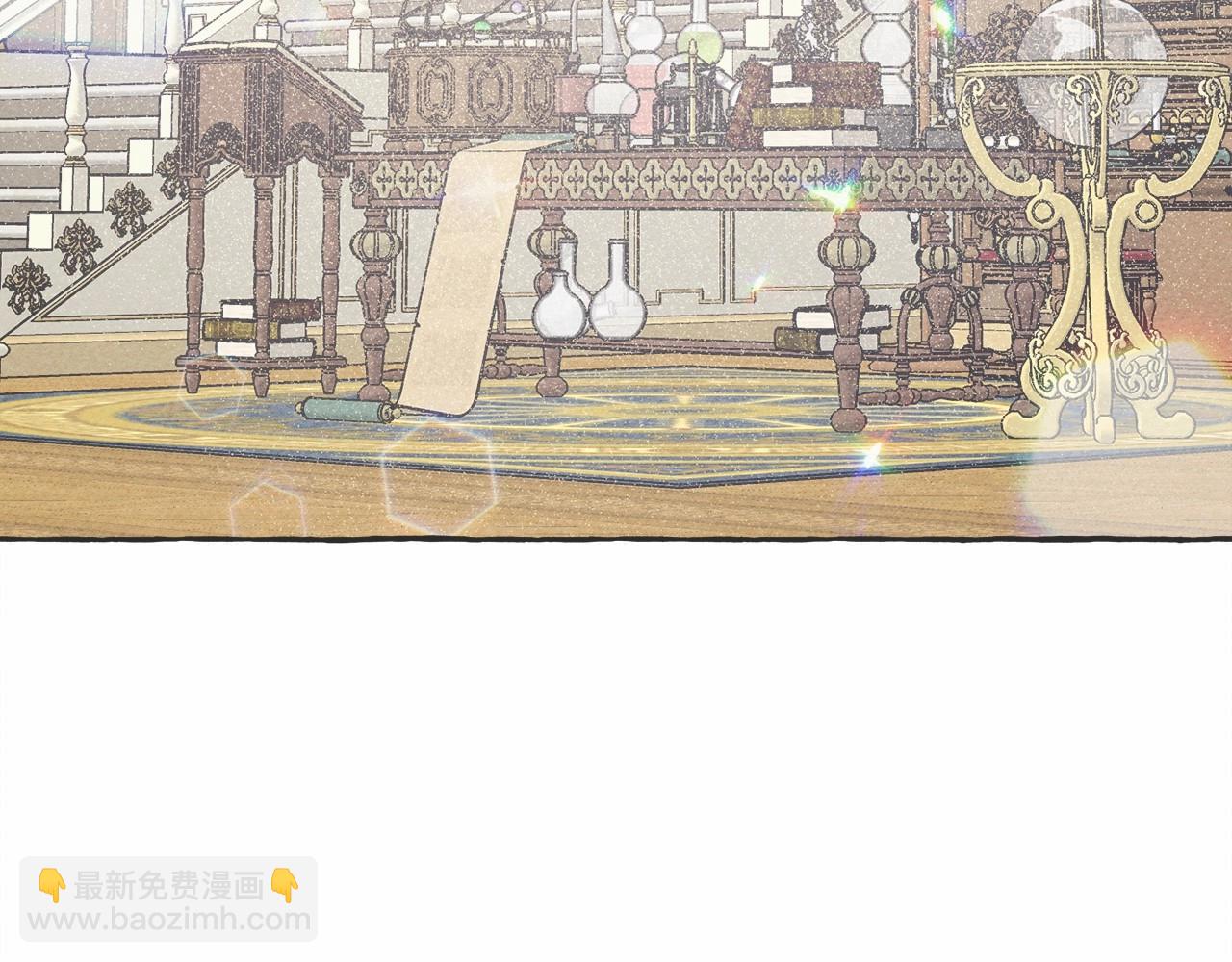 第8话 男妈妈的日常6