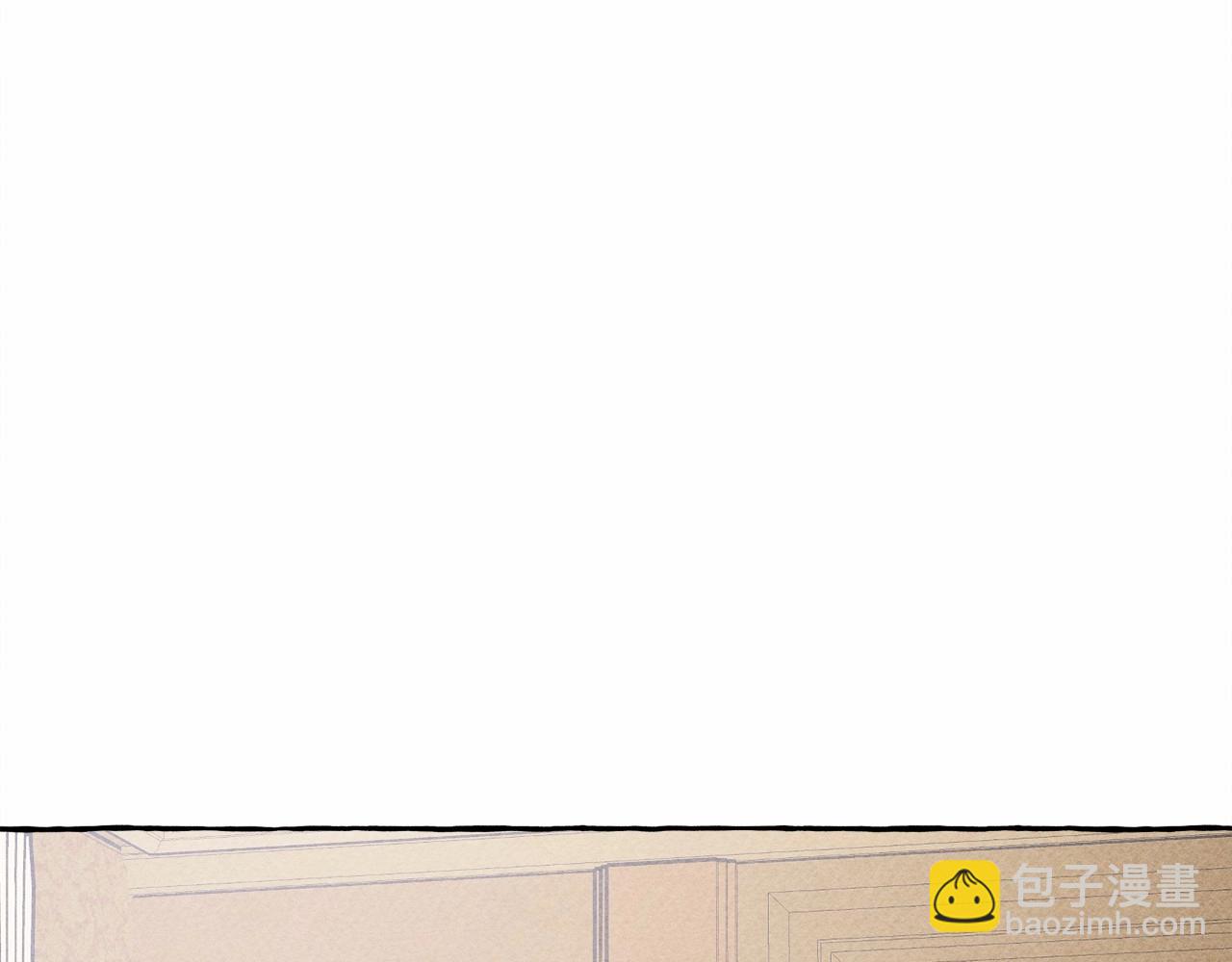 第8话 男妈妈的日常67