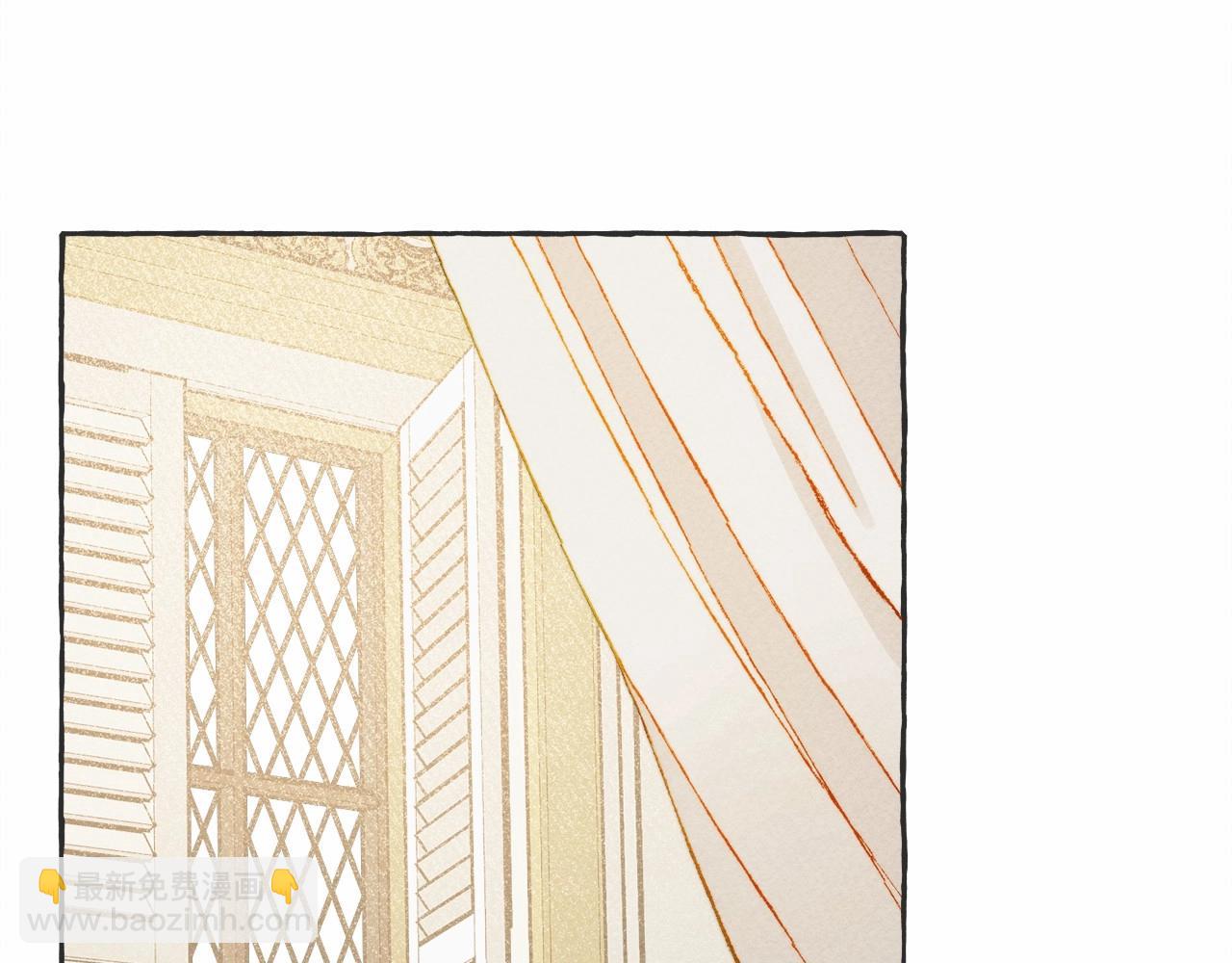 第8话 男妈妈的日常7