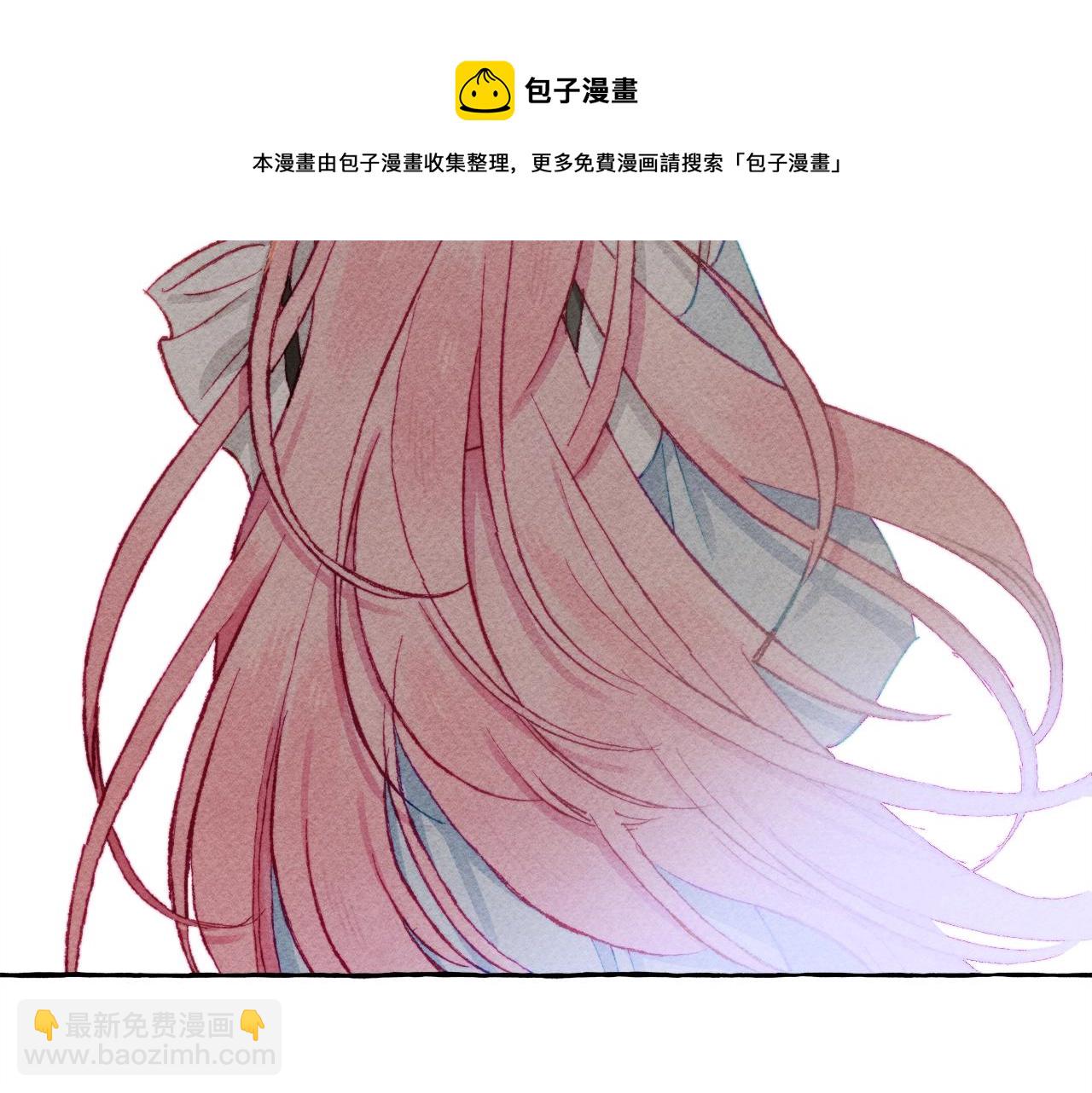 第9话 出远门100
