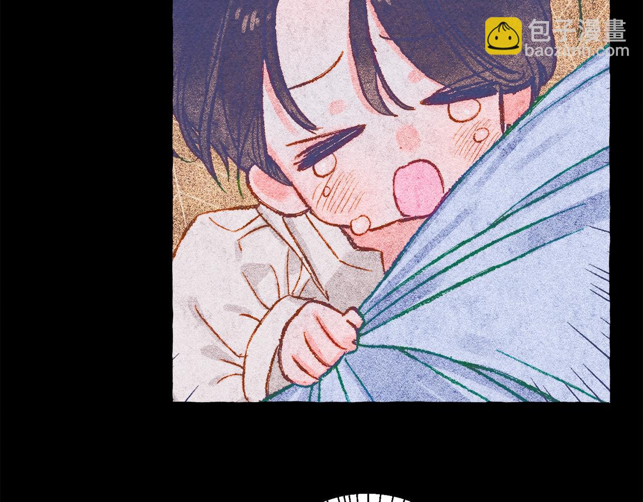 第9话 出远门113