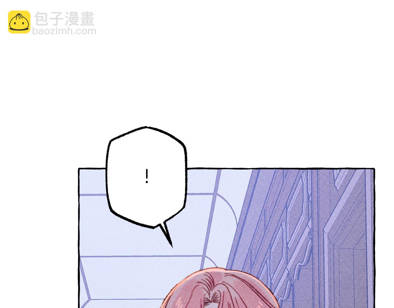 第9话 出远门123