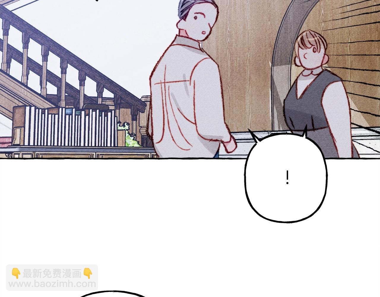 第9话 出远门134