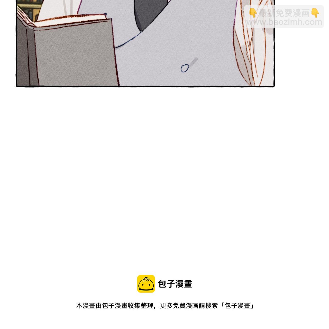 第9话 出远门56