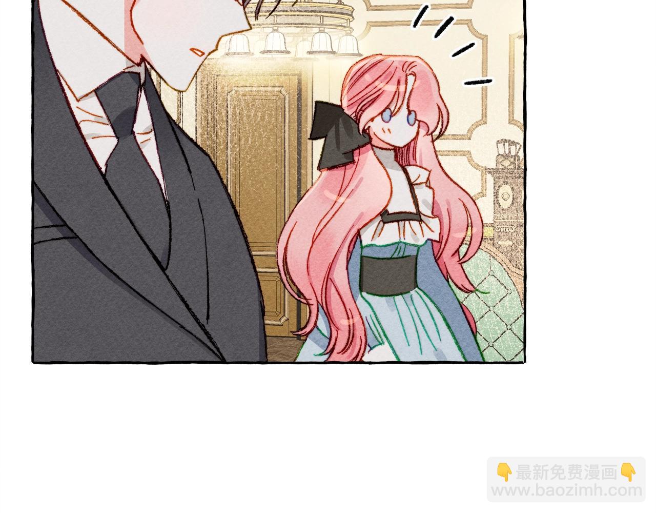 第9话 出远门75