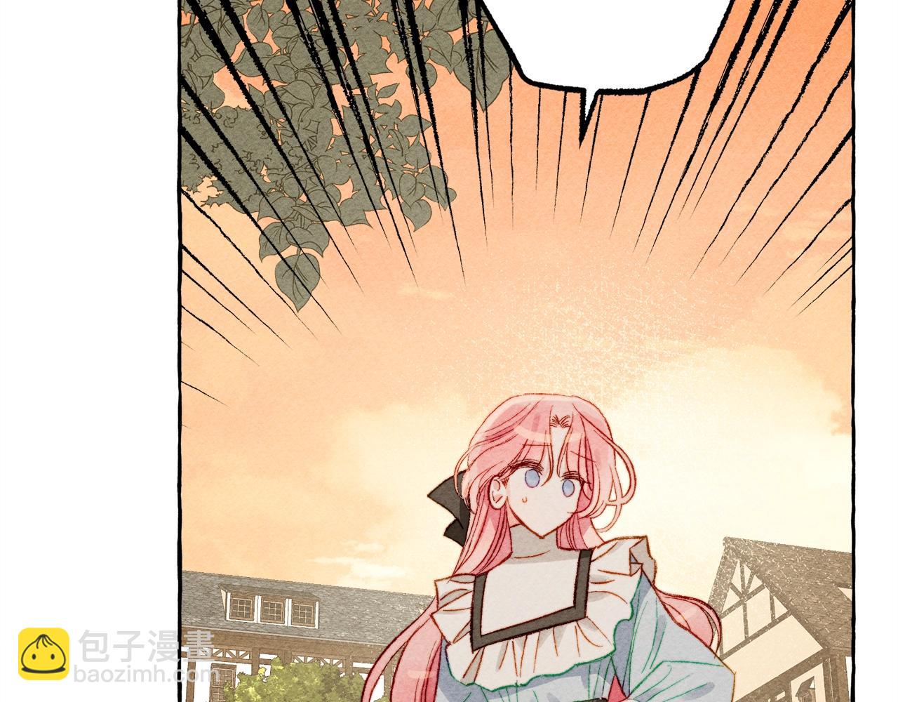 第9话 出远门90