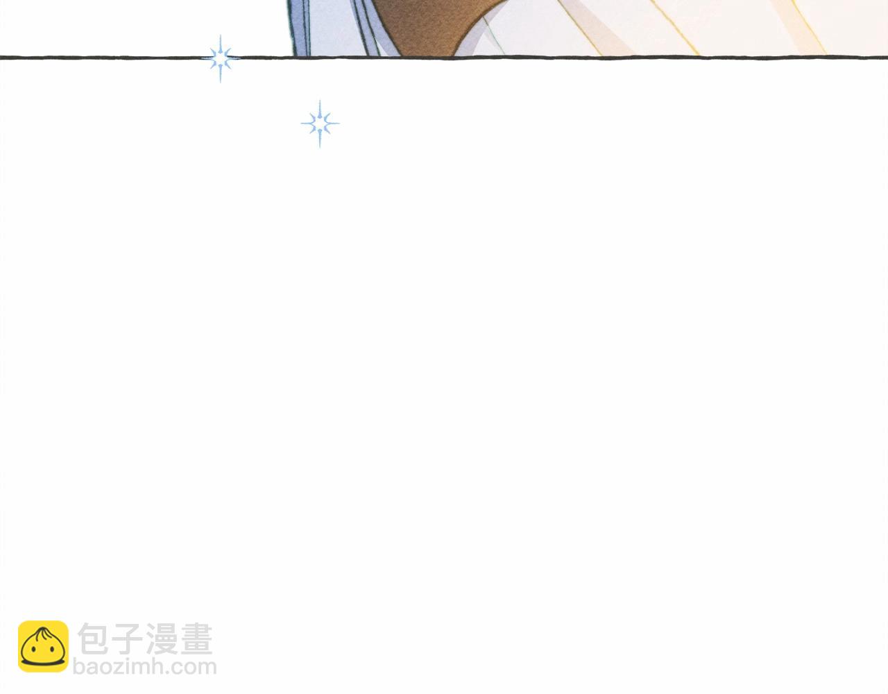 第10话 你到底是谁？119