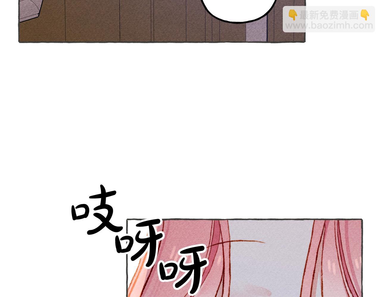 第10话 你到底是谁？162