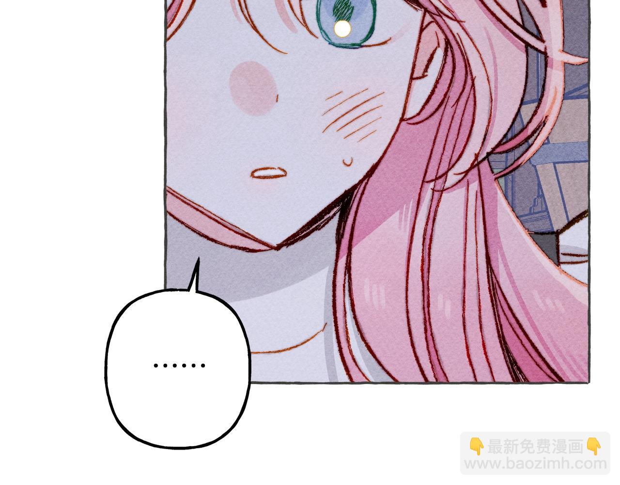 第10话 你到底是谁？65