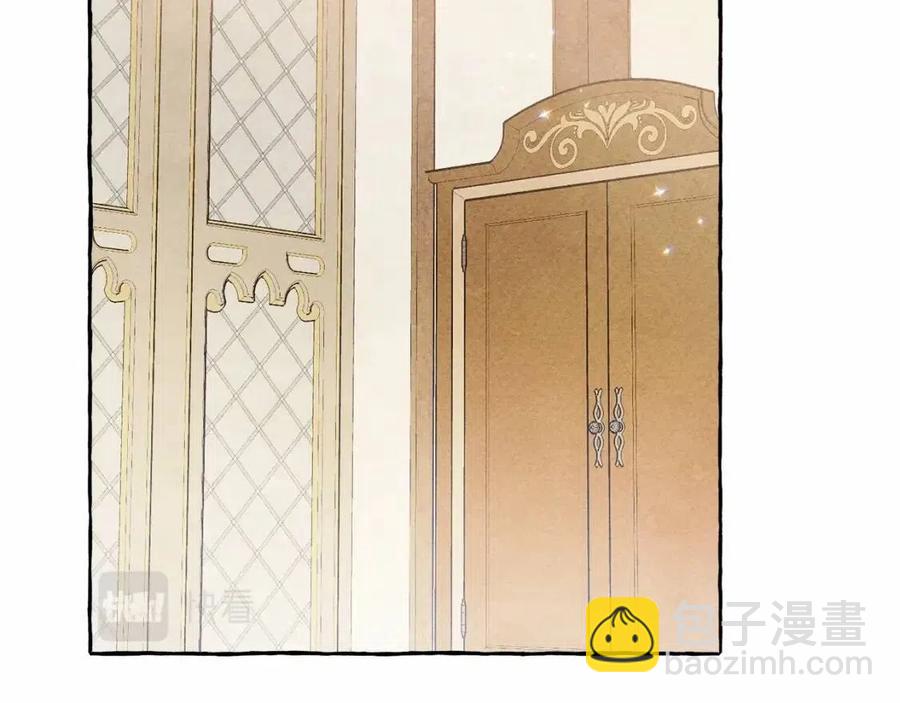 第12话 失礼了5