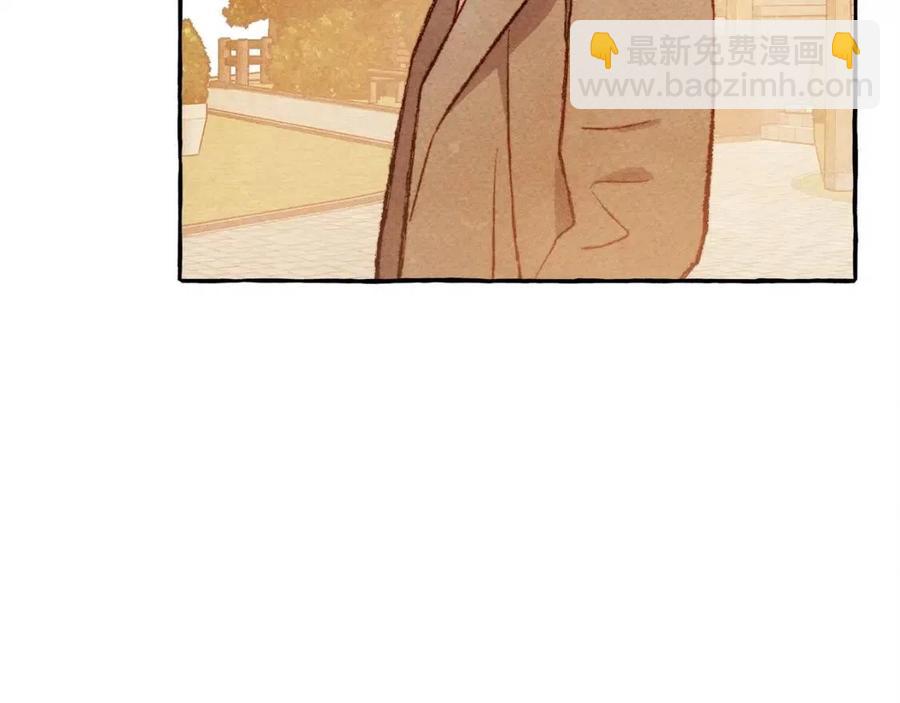 第13话 不再见面？103