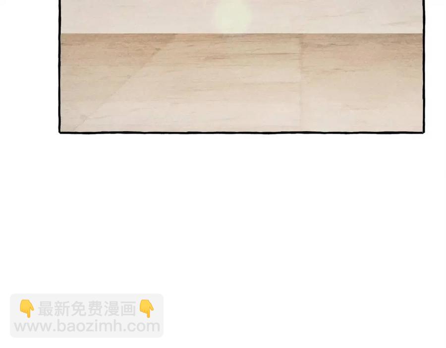 第13话 不再见面？114