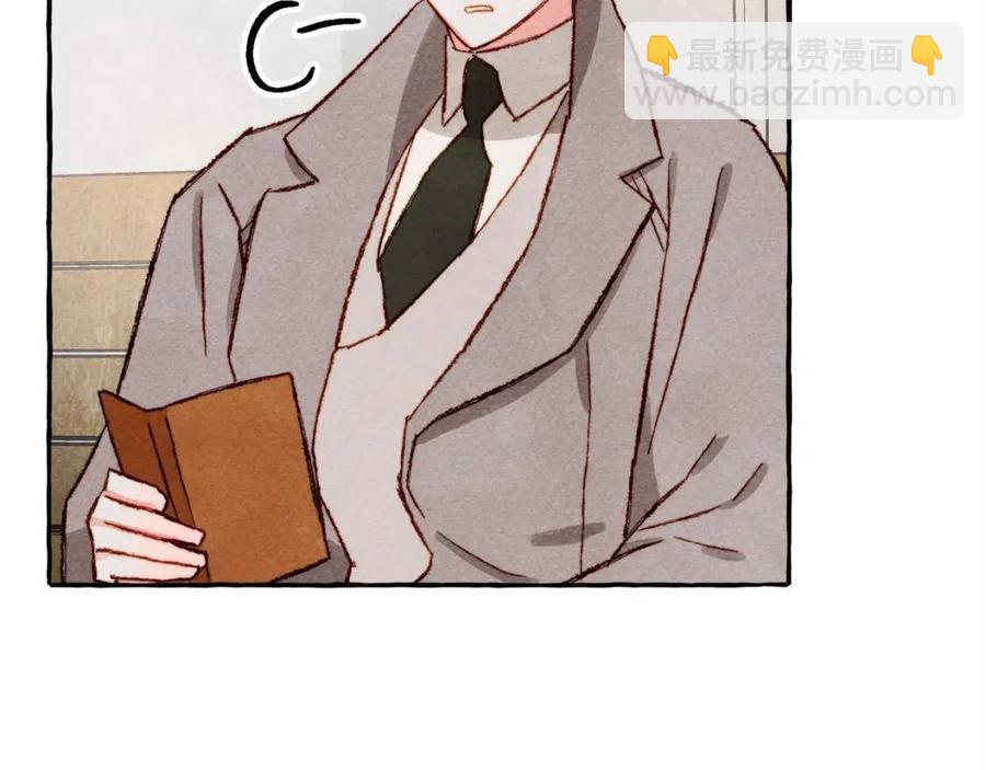 第13话 不再见面？117