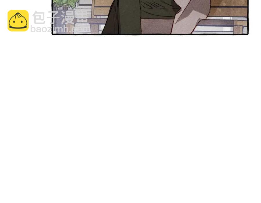 第13话 不再见面？123