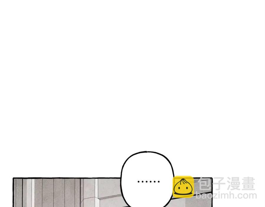 第13话 不再见面？126