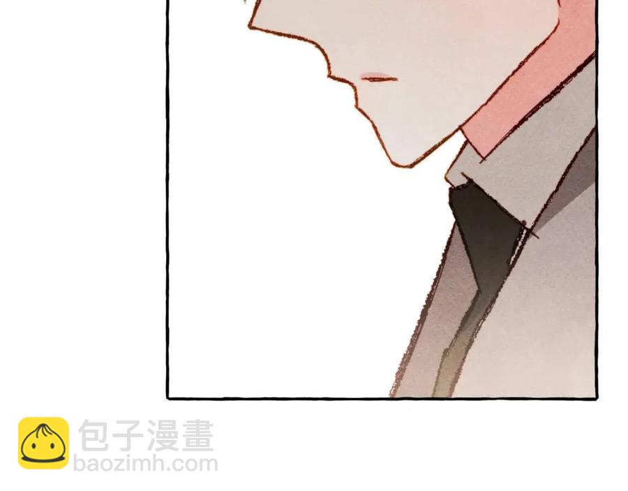 第13话 不再见面？142