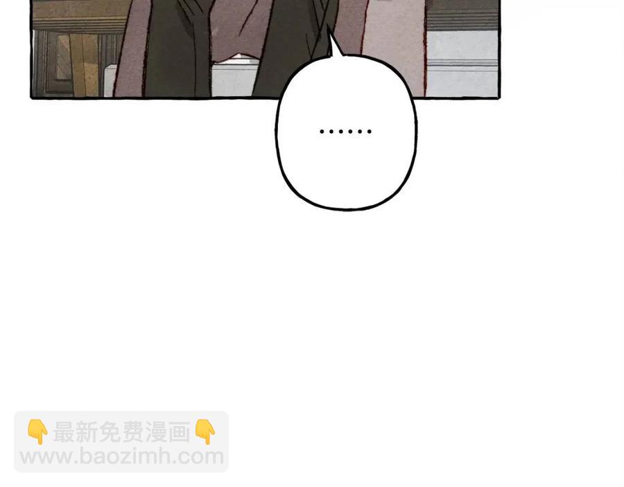 第13话 不再见面？145