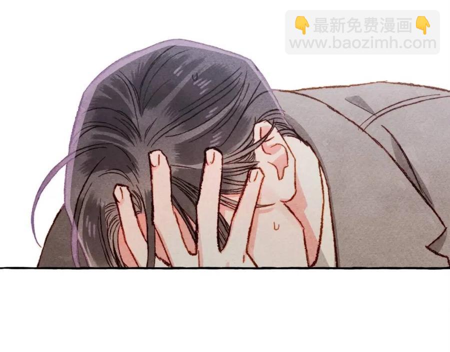 第13话 不再见面？147