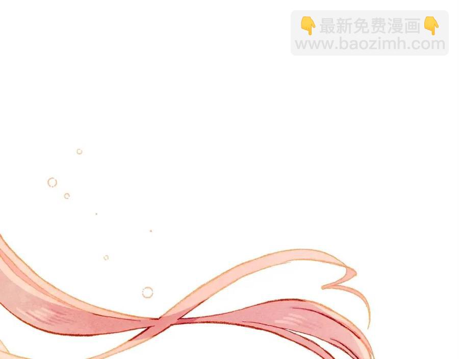 第13话 不再见面？151