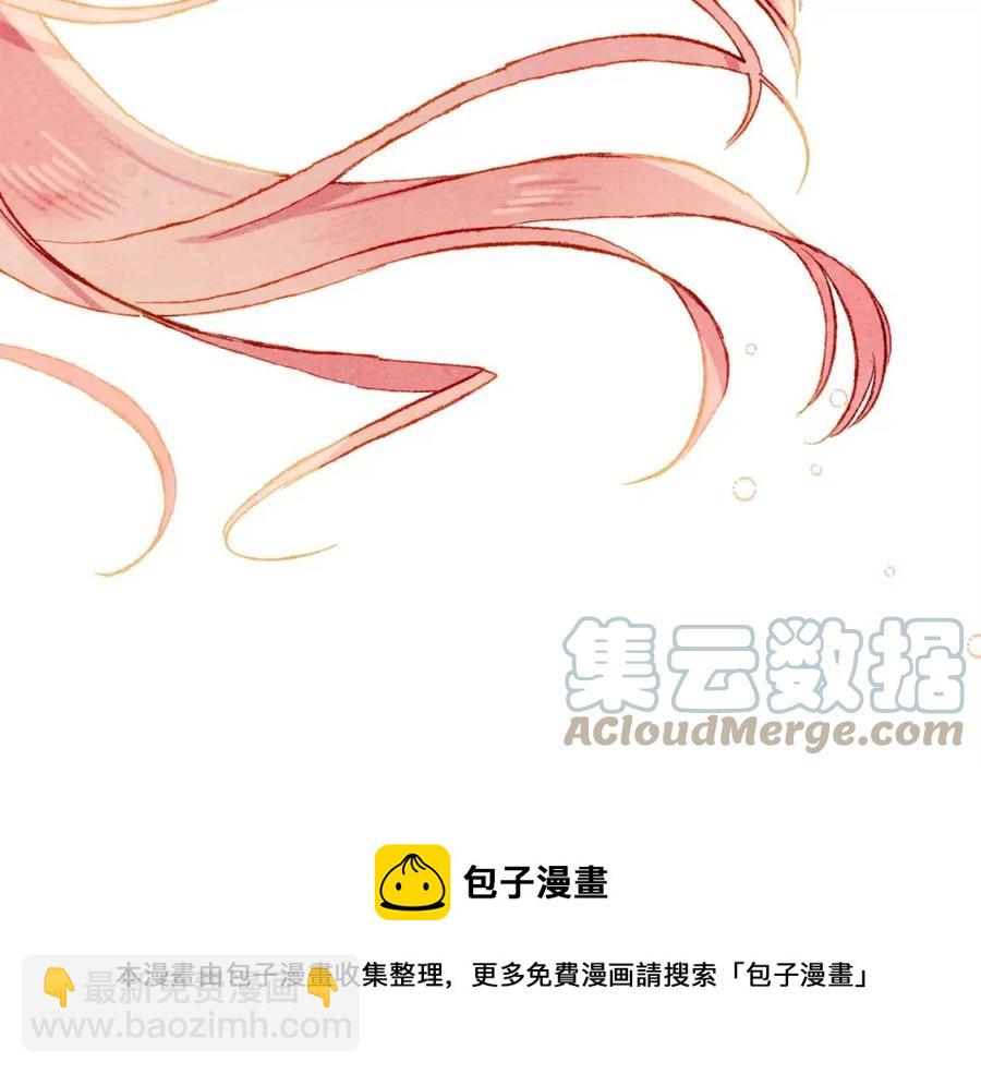 第13话 不再见面？152