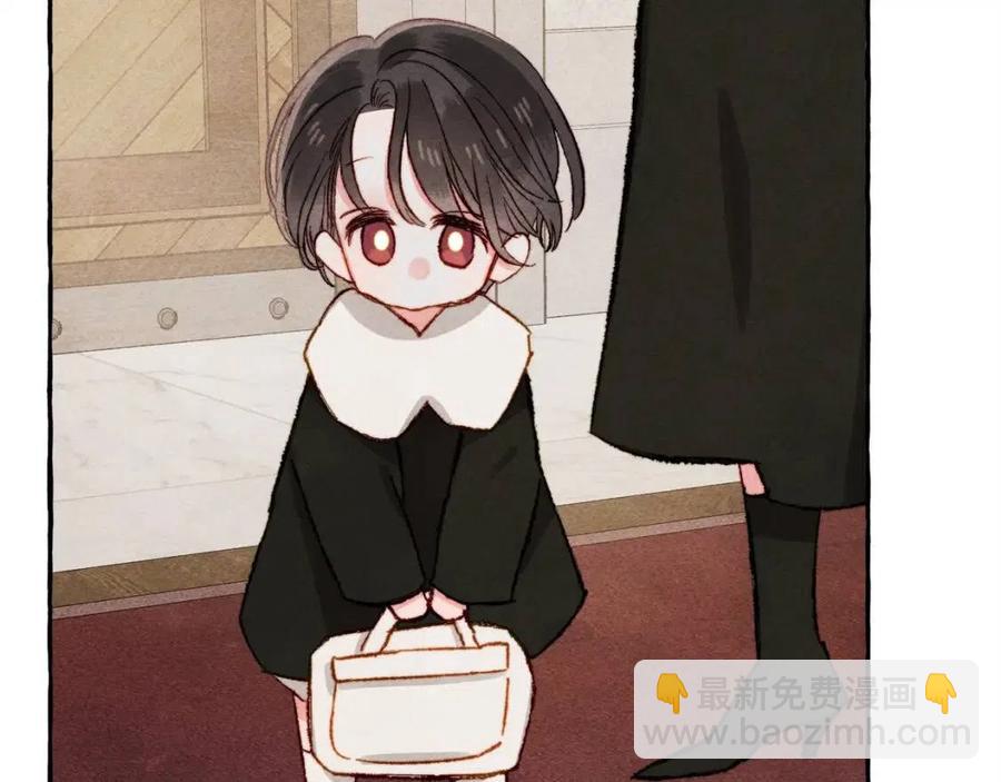 第13话 不再见面？163