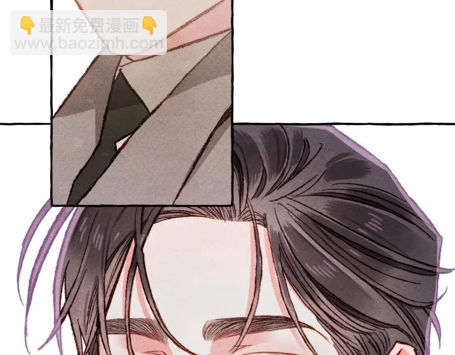 第13话 不再见面？169