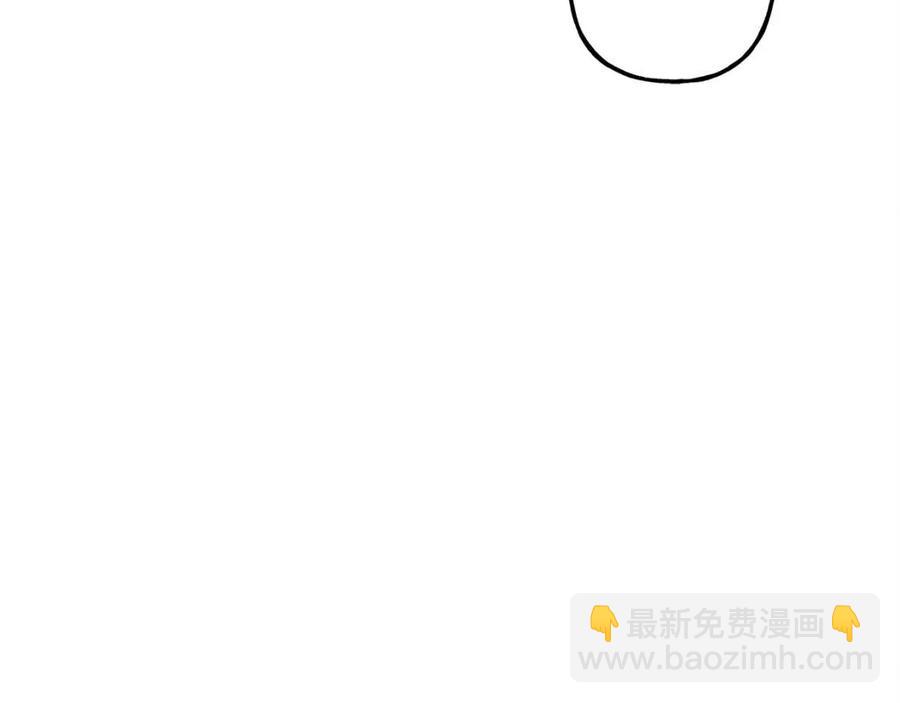 第13话 不再见面？17