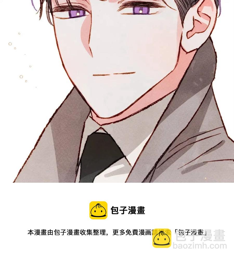 第13话 不再见面？170