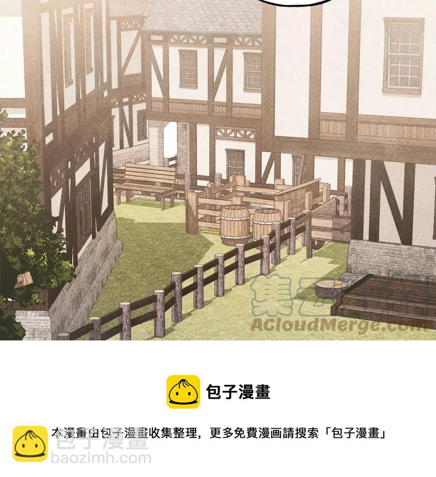 第13话 不再见面？20