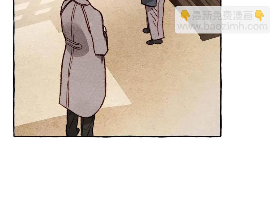 第13话 不再见面？27