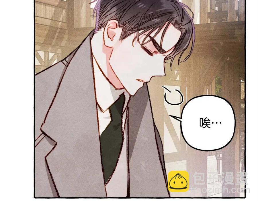 第13话 不再见面？41