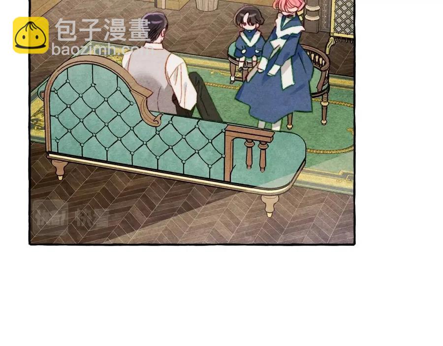 第13话 不再见面？5