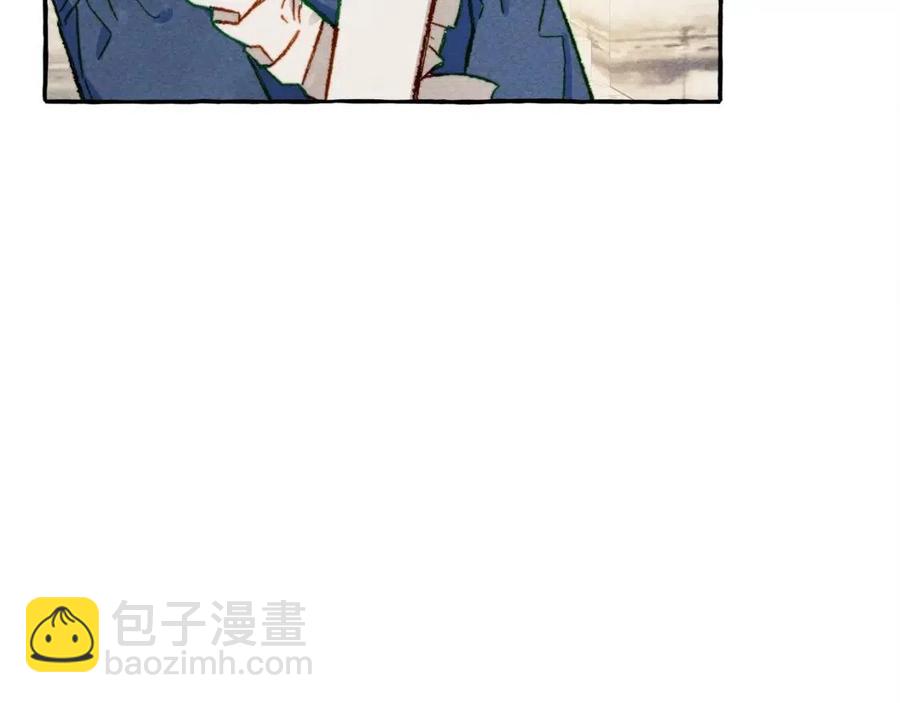 第13话 不再见面？50