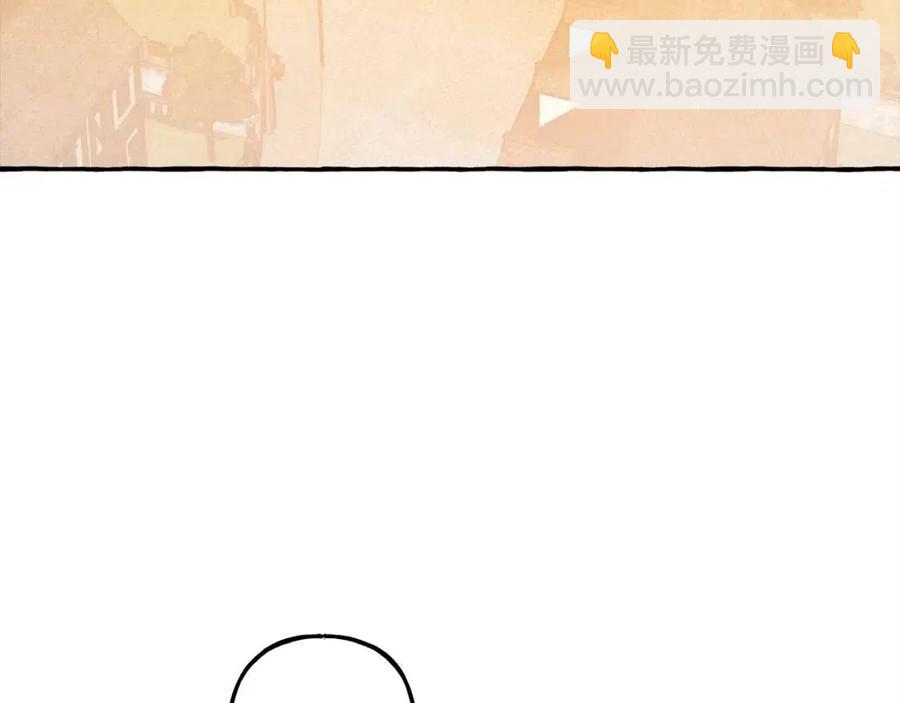 第13话 不再见面？54