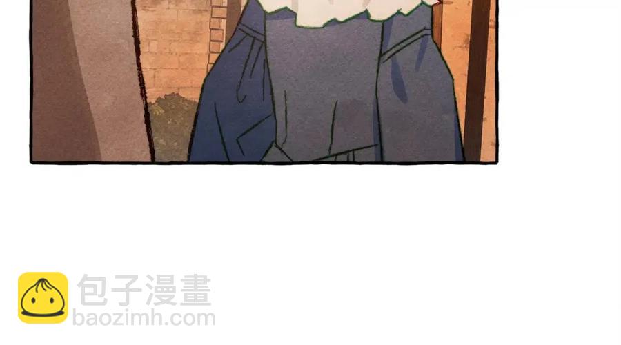 第13话 不再见面？58