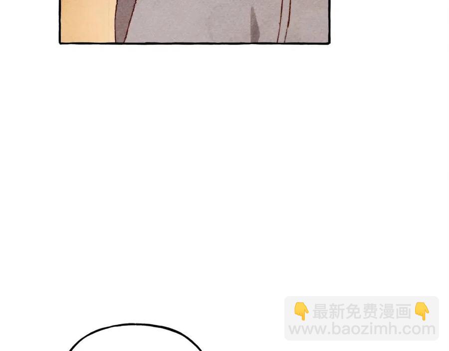 第13话 不再见面？86