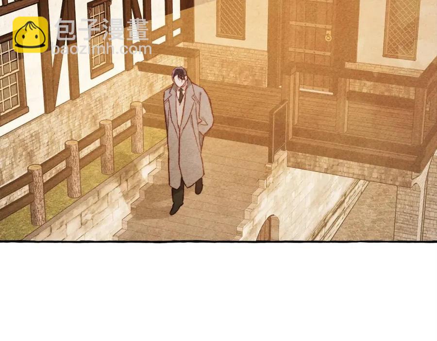第13话 不再见面？99