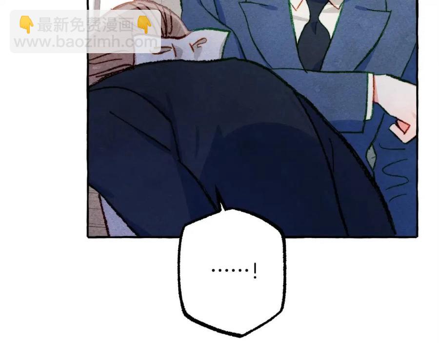 第14话 监视者111