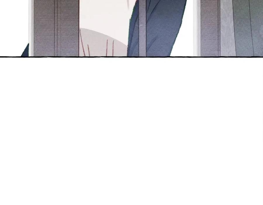 第14话 监视者50