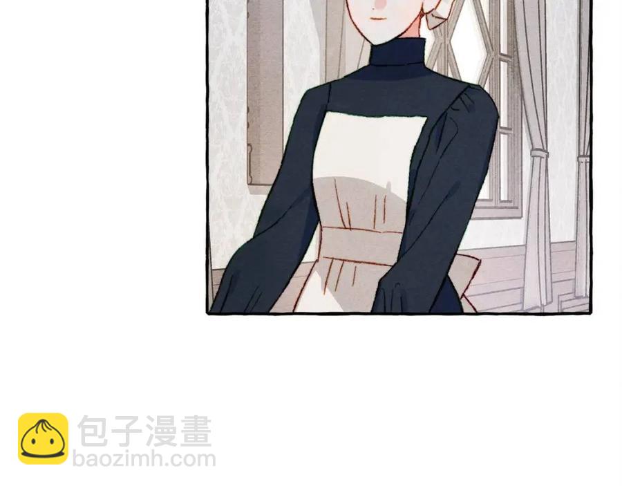 第14话 监视者62