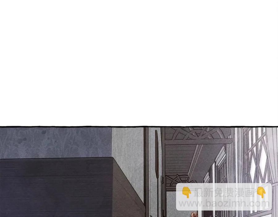 第14话 监视者63