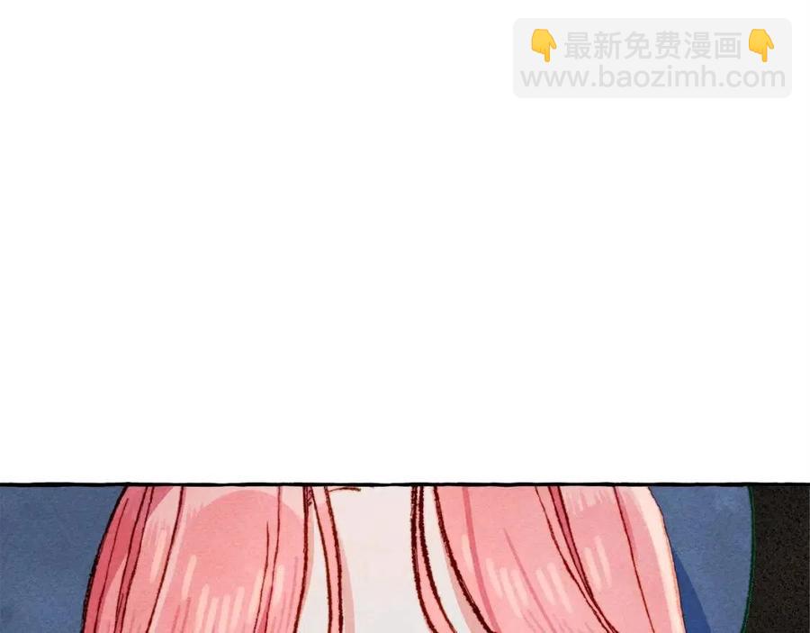 第15话 躲猫猫62