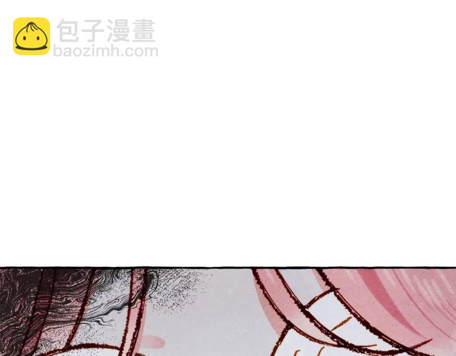 第15话 躲猫猫65