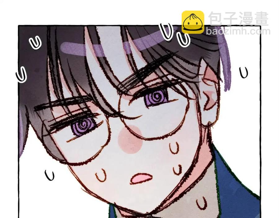 第15话 躲猫猫67
