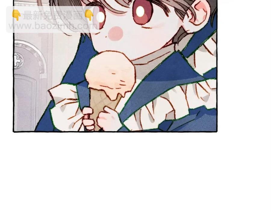 第15话 躲猫猫73