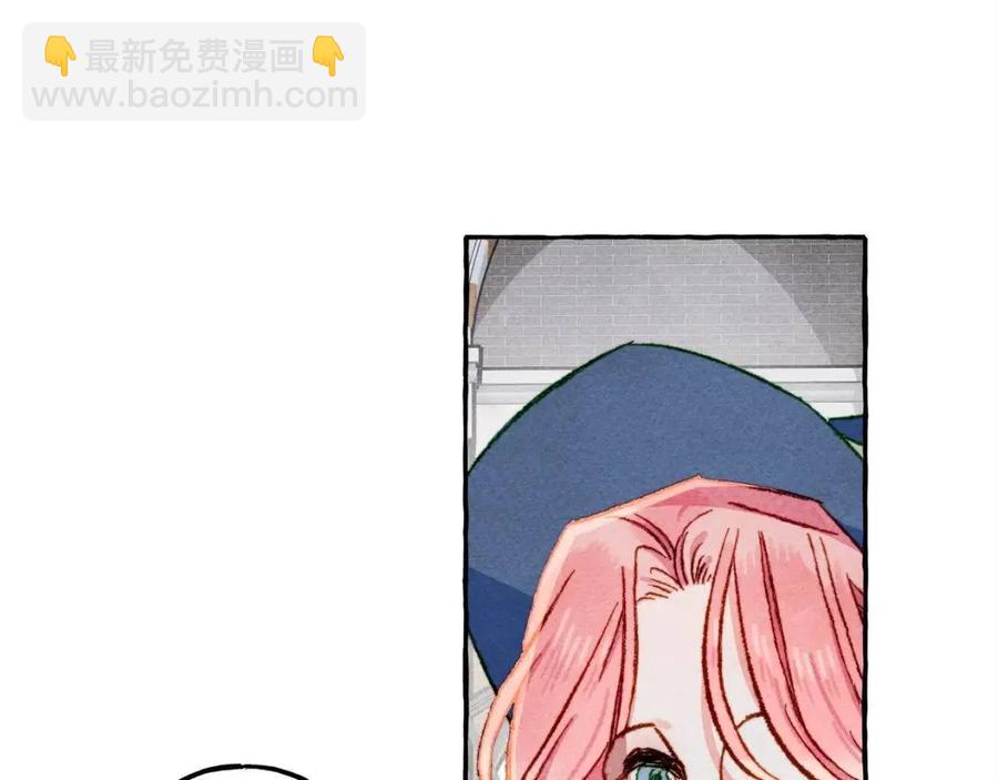 第15话 躲猫猫74