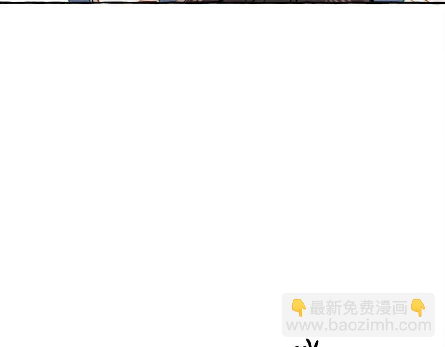 第15话 躲猫猫83