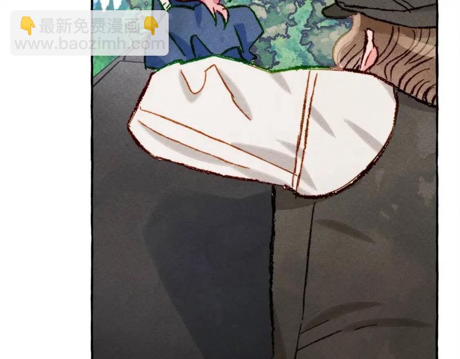 第16话 崽飞起来了？103