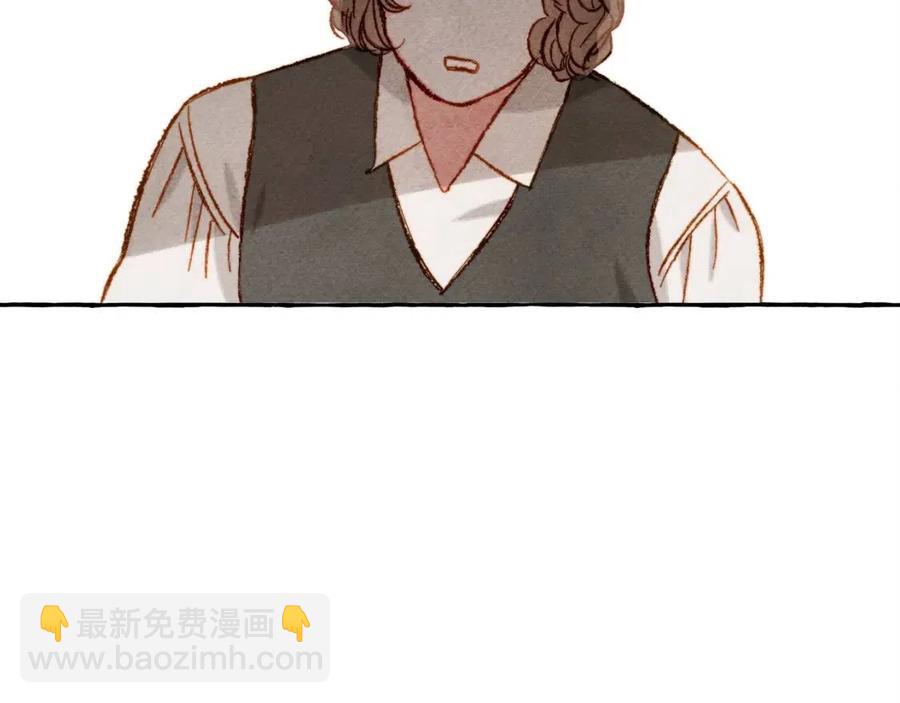 第16话 崽飞起来了？117