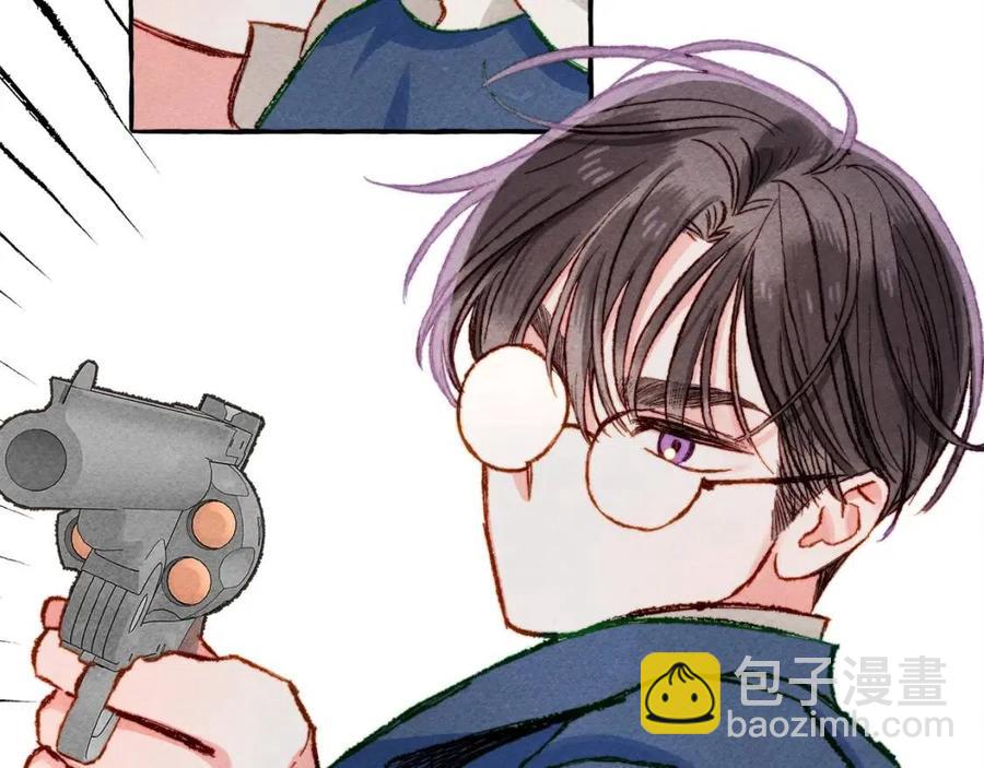第16话 崽飞起来了？121